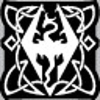 Досягнення Dragon Soul у грі The Elder Scrolls 5: Skyrim VR для Steam