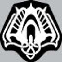 Досягнення Raven Rock Owner у грі The Elder Scrolls 5: Skyrim VR для Steam