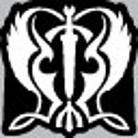 Досягнення Delver у грі The Elder Scrolls 5: Skyrim VR для Steam