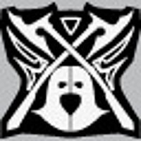 Досягнення Unbound у грі The Elder Scrolls 5: Skyrim VR для Steam