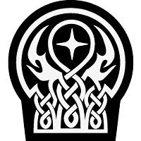 Трофей {trophy} у грі The Elder Scrolls 5: Skyrim VR для PS4