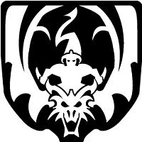 Трофей {trophy} у грі The Elder Scrolls 5: Skyrim VR для PS4