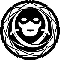 Трофей {trophy} у грі The Elder Scrolls 5: Skyrim VR для PS4