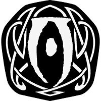 Трофей {trophy} у грі The Elder Scrolls 5: Skyrim VR для PS4