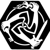 Трофей {trophy} у грі The Elder Scrolls 5: Skyrim VR для PS4