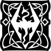 Трофей {trophy} у грі The Elder Scrolls 5: Skyrim VR для PS4