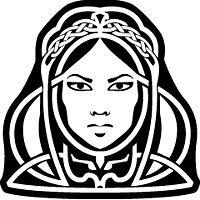 Трофей {trophy} у грі The Elder Scrolls 5: Skyrim VR для PS4