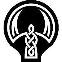 Трофей {trophy} у грі The Elder Scrolls 5: Skyrim VR для PS4
