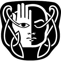 Трофей {trophy} у грі The Elder Scrolls 5: Skyrim VR для PS4
