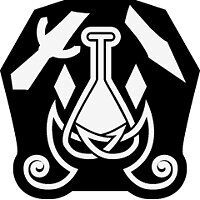 Трофей {trophy} у грі The Elder Scrolls 5: Skyrim VR для PS4