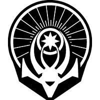 Трофей {trophy} у грі The Elder Scrolls 5: Skyrim VR для PS4