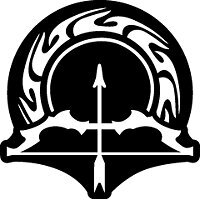 Трофей {trophy} у грі The Elder Scrolls 5: Skyrim VR для PS4