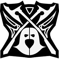 Трофей {trophy} у грі The Elder Scrolls 5: Skyrim VR для PS4