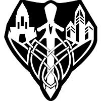 Трофей {trophy} у грі The Elder Scrolls 5: Skyrim VR для PS4