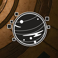 Трофей {trophy} у грі Far Cry 5 для PS4