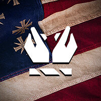 Трофей {trophy} у грі Far Cry 5 для PS4