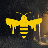Трофей {trophy} у грі Far Cry 5 для PS4