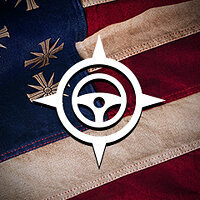 Трофей {trophy} у грі Far Cry 5 для PS4