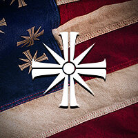 Трофей {trophy} у грі Far Cry 5 для PS4