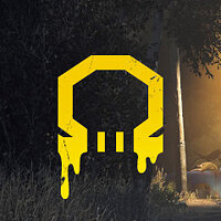 Трофей {trophy} у грі Far Cry 5 для PS4