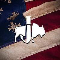 Трофей {trophy} у грі Far Cry 5 для PS4