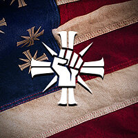 Трофей {trophy} у грі Far Cry 5 для PS4