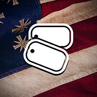 Трофей {trophy} у грі Far Cry 5 для PS4