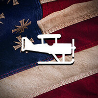 Трофей {trophy} у грі Far Cry 5 для PS4