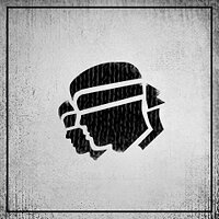 Трофей {trophy} у грі Far Cry 5 для PS4