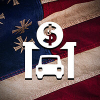 Трофей {trophy} у грі Far Cry 5 для PS4