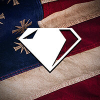 Трофей {trophy} у грі Far Cry 5 для PS4
