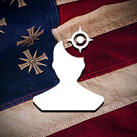 Трофей {trophy} у грі Far Cry 5 для PS4