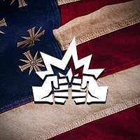 Трофей {trophy} у грі Far Cry 5 для PS4
