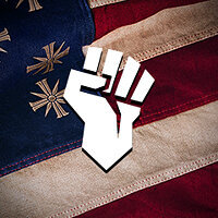 Трофей {trophy} у грі Far Cry 5 для PS4