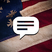 Трофей {trophy} у грі Far Cry 5 для PS4
