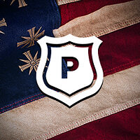 Трофей {trophy} у грі Far Cry 5 для PS4