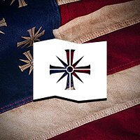 Трофей {trophy} у грі Far Cry 5 для PS4