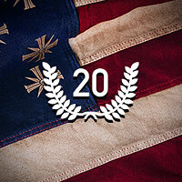 Трофей {trophy} у грі Far Cry 5 для PS4