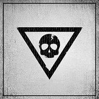 Трофей {trophy} у грі Far Cry 5 для PS4