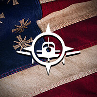Трофей {trophy} у грі Far Cry 5 для PS4