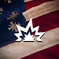 Трофей {trophy} у грі Far Cry 5 для PS4