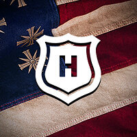 Трофей {trophy} у грі Far Cry 5 для PS4
