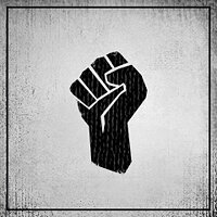 Трофей {trophy} у грі Far Cry 5 для PS4
