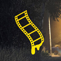 Трофей {trophy} у грі Far Cry 5 для PS4