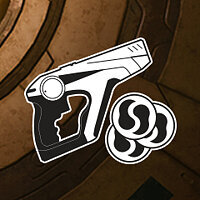 Трофей {trophy} у грі Far Cry 5 для PS4