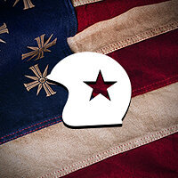 Трофей {trophy} у грі Far Cry 5 для PS4