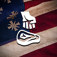 Трофей {trophy} у грі Far Cry 5 для PS4