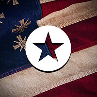 Трофей {trophy} у грі Far Cry 5 для PS4