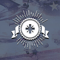 Трофей {trophy} у грі Far Cry 5 для PS4