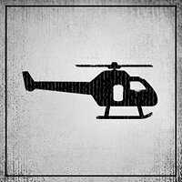 Трофей {trophy} у грі Far Cry 5 для PS4